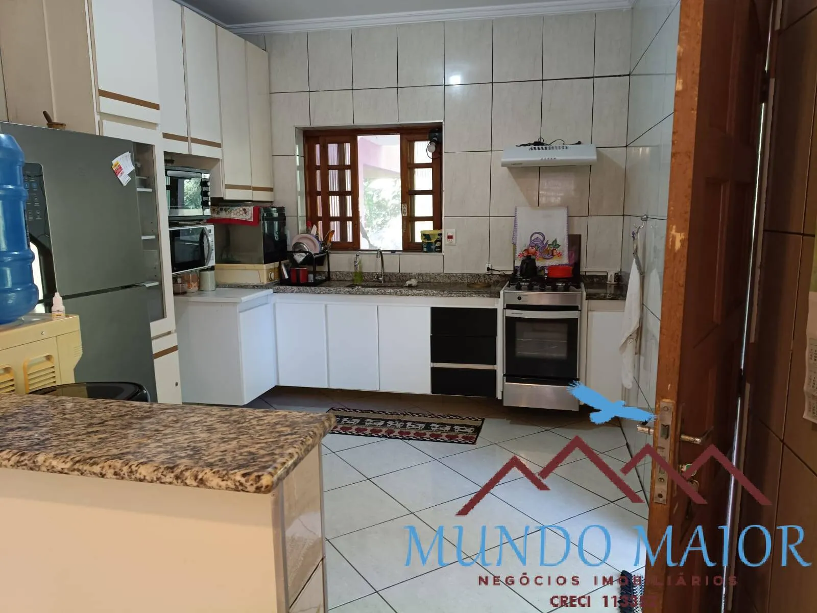 Imagem Chácara residencial à venda em São Bernardo do Campo (Bairro Alvarenga) !!!