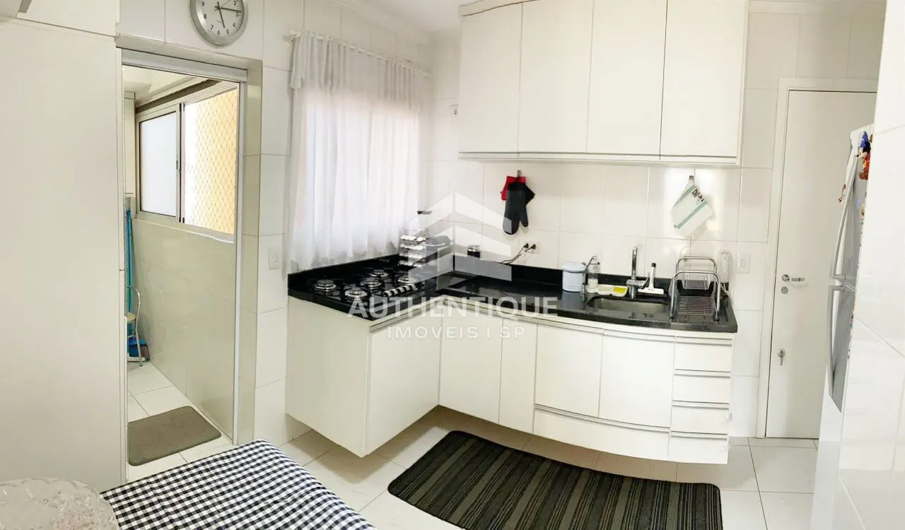 Imagem LIFE CLUB CASA VERDE - Apartamento à venda em São Paulo/SP