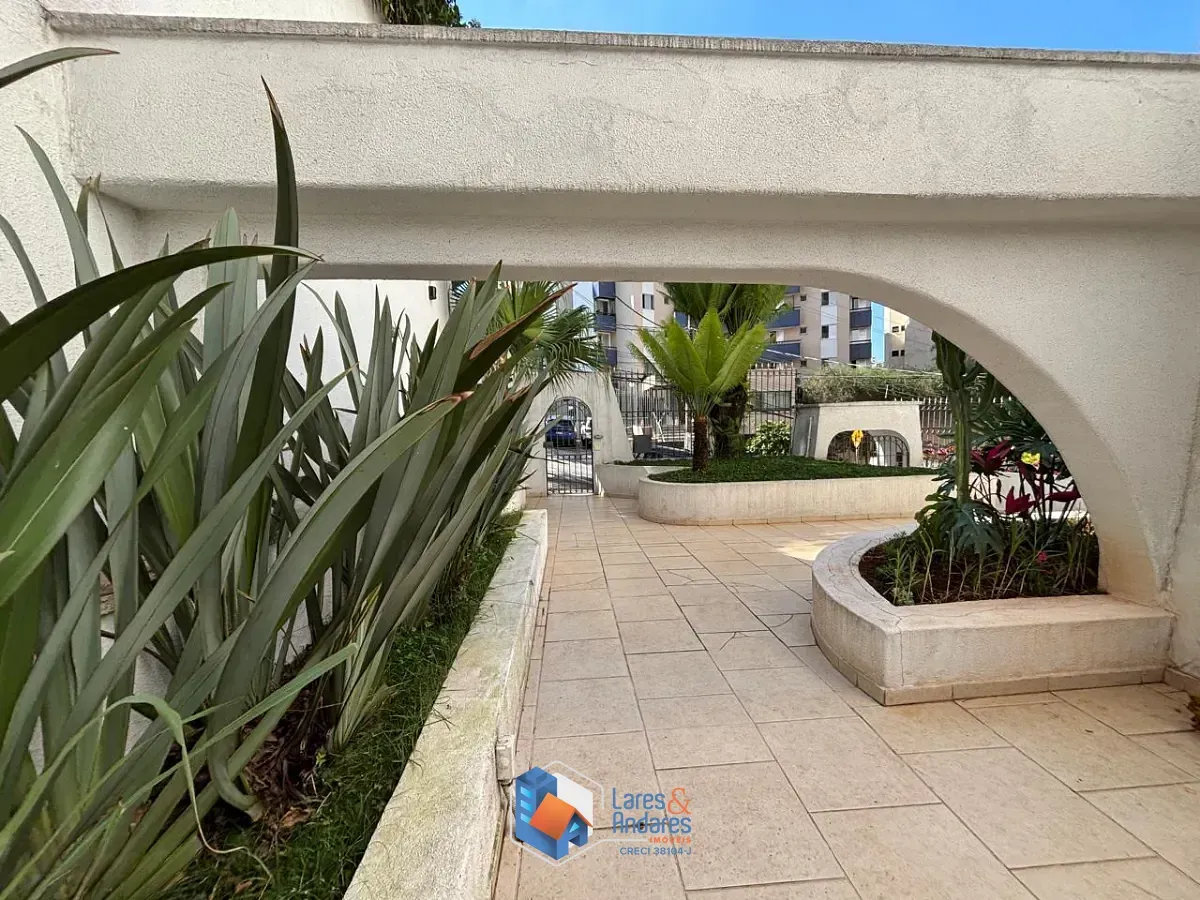 Imagem Apartamento para venda em Pinheiros com 2 quartos, sendo 1 suíte, 75m²