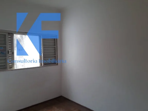 Imagem CASA RESIDENCIAL em CAMPINAS - SP, VILA JOAQUIM INÁCIO