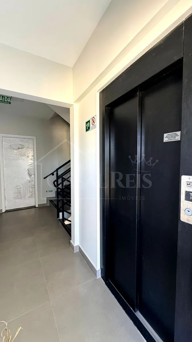 Imagem Apartamento 3 quartos à venda em Vila Togni, Poços de Caldas