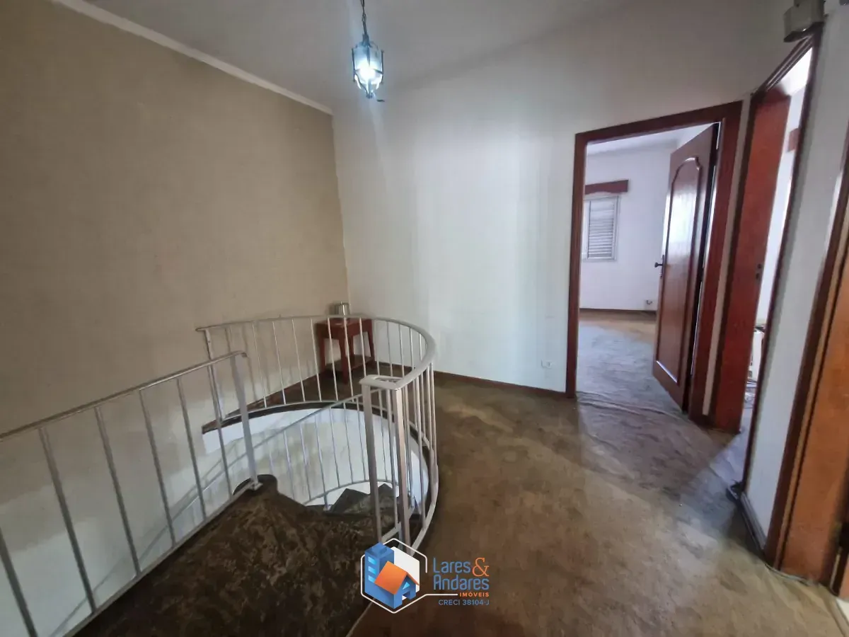 Imagem Casa para venda em São Judas com 3 quartos, sendo 1 suíte, 170m²