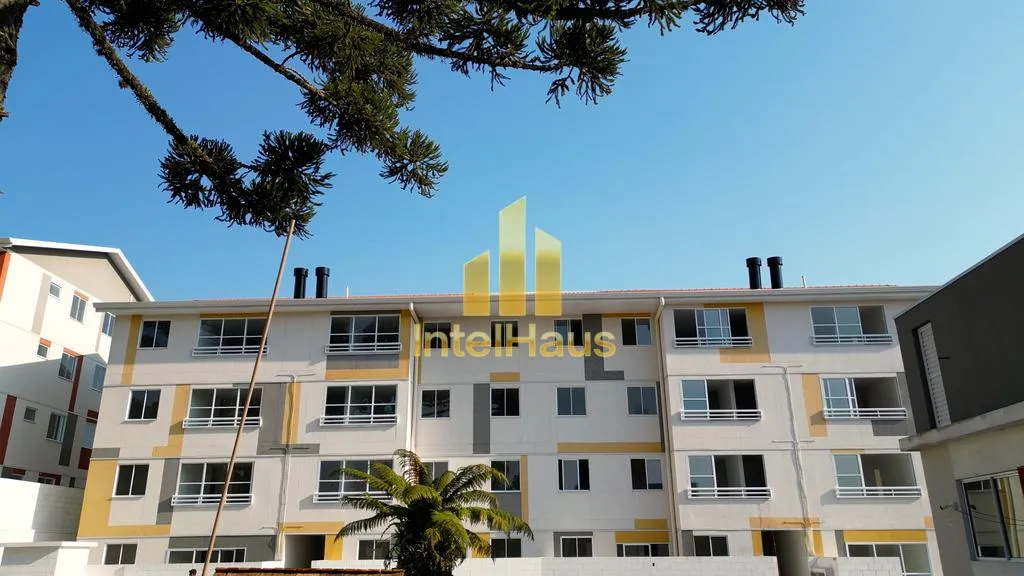 Imagem O condomínio Colinas do Norte está localizado no Bairro Santa Cândida. Um dos bairros mais antigo...