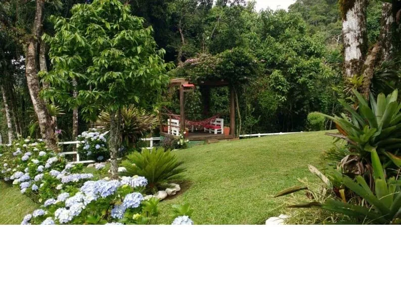 Imagem Casa à venda 3 Quartos, 1 Suite, 3 Vagas, 1265M², Zona Rural, Monteiro Lobato - SP