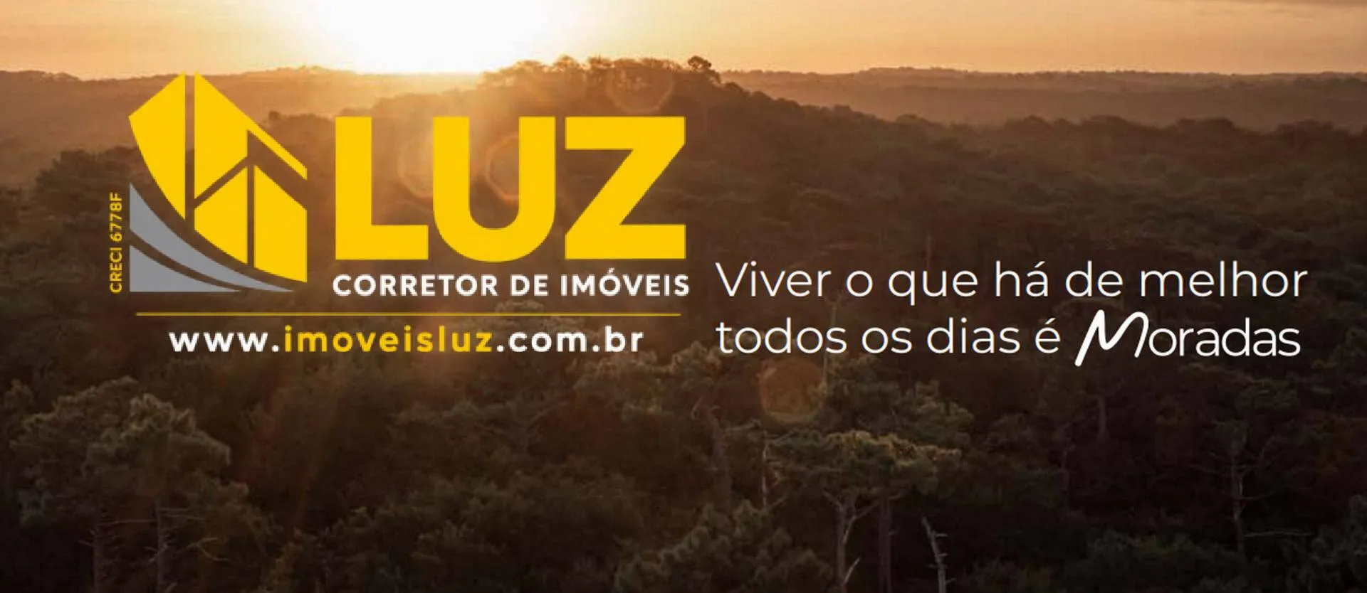 Foto do imóvel Descubra o Residencial Moradas Eusébio: um novo jeito de viver!