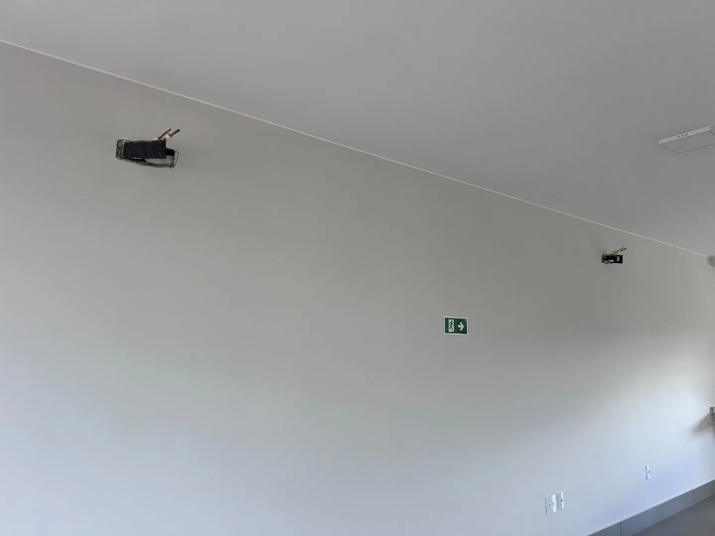 Imagem Sala para alugar, 76 m² por R$ 3.670,00/mês - Centro - Patos de Minas/MG