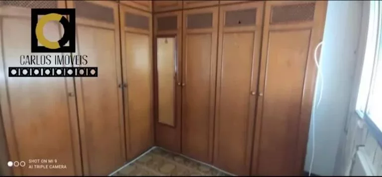 Imagem Apartamento com Vista Mar a venda no Gonzaguinha em São Vicente Só 310 mil