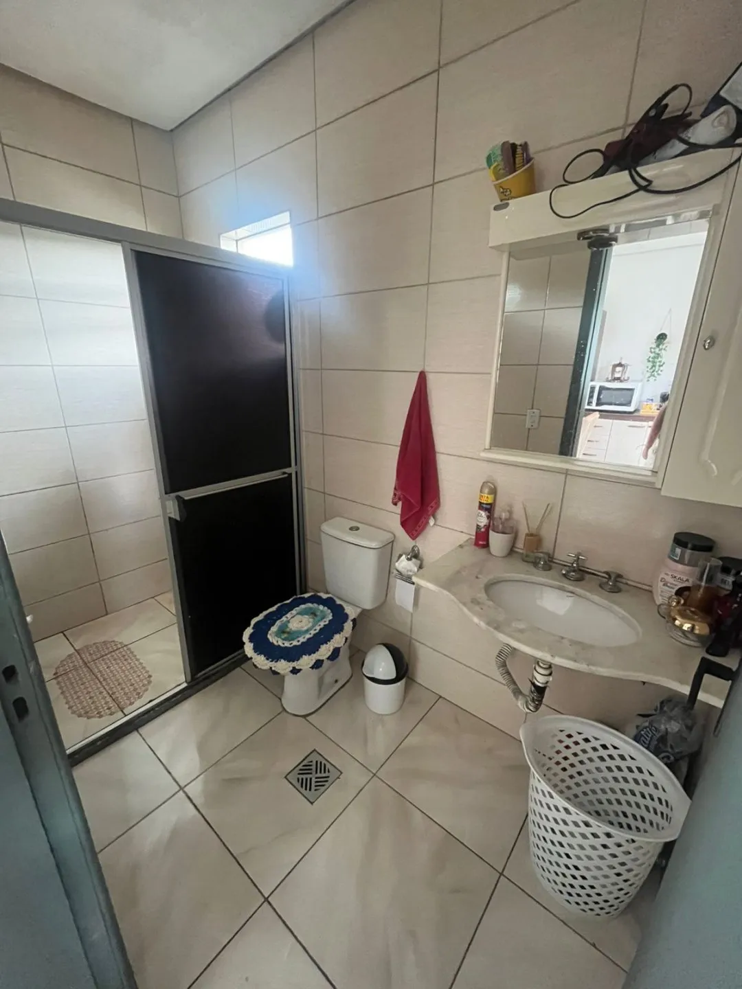 Imagem Casa à venda em Viamão, bairro Cecília