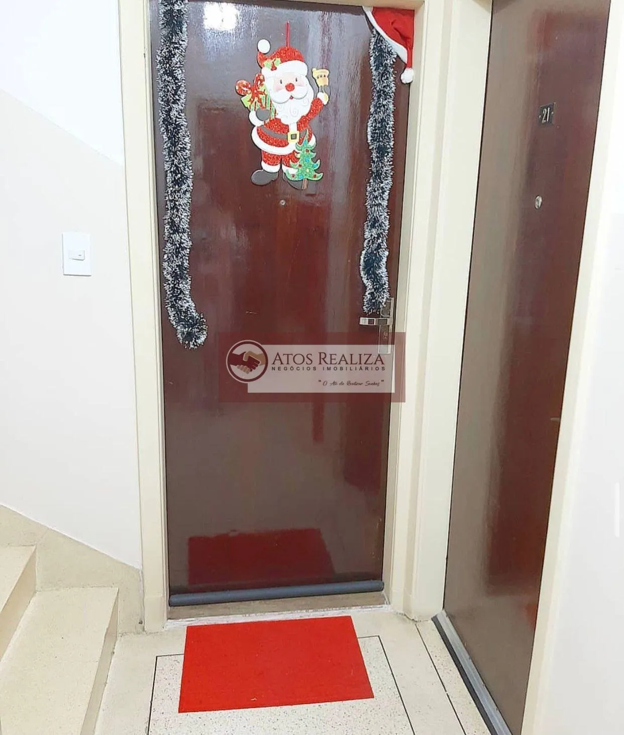 Imagem Apartamento de 82m2, com 2 Dormitórios 1 vaga de garagem à venda em Santo Amaro, São Paulo, por R$550.000, Confira!