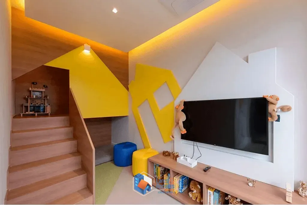 Imagem Studio à venda 1 Quarto 27M² Moema São Paulo - SP