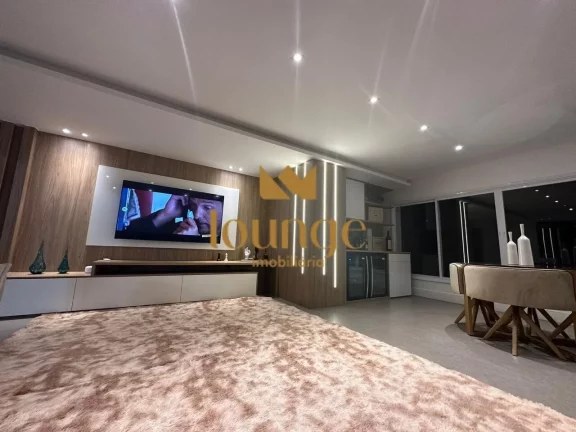 Imagem Casa Em Condominio em Itu