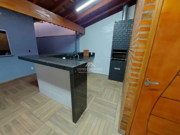 Imagem CASA PADRÃO