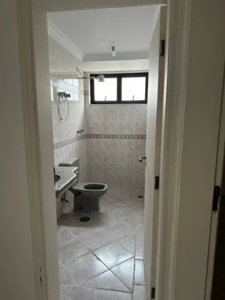 Imagem MARAVILHOSO APARTAMENTO ALTO PADRÃO NO FLORIDA!!! 4 DORMITÓRIOS 2 SUÍTES IMPERDÍVEL!