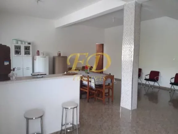 Imagem Chácara Terra Preta / Mairiporã para Residir !!!