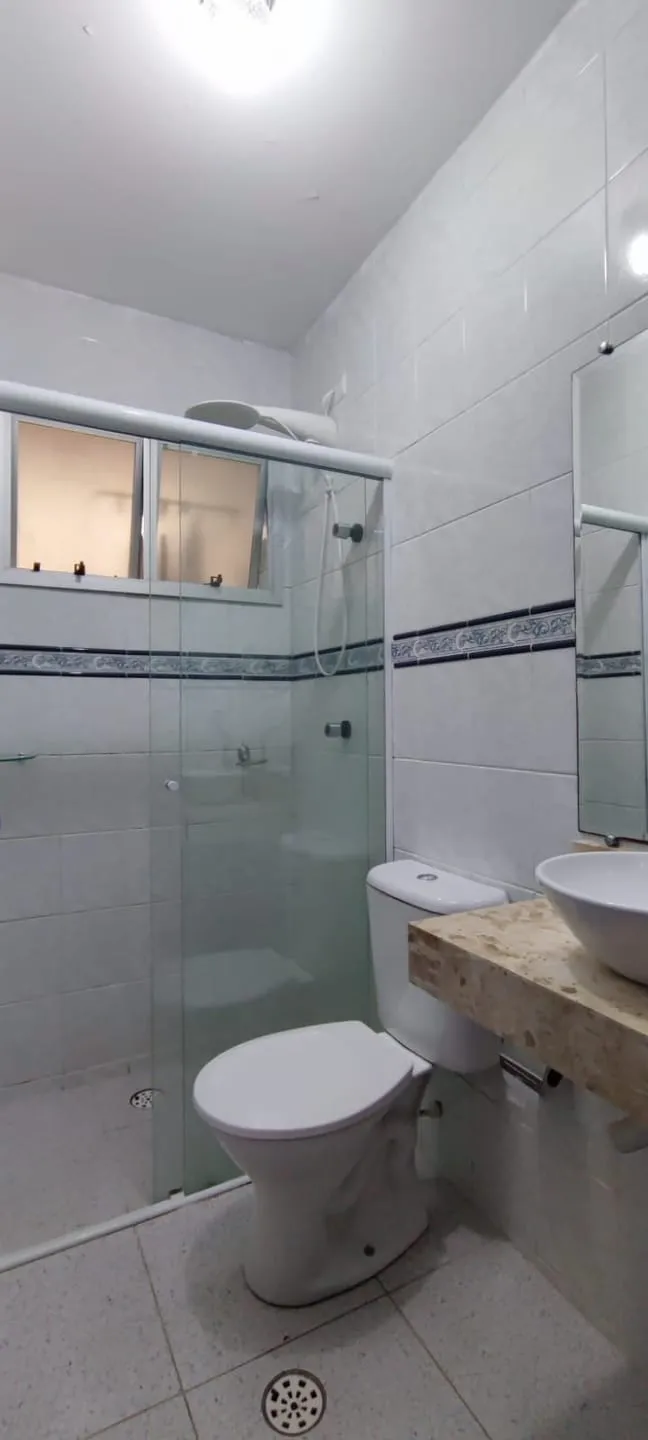 Imagem Apartamento à venda, Jardim das Nações, Taubaté, SP