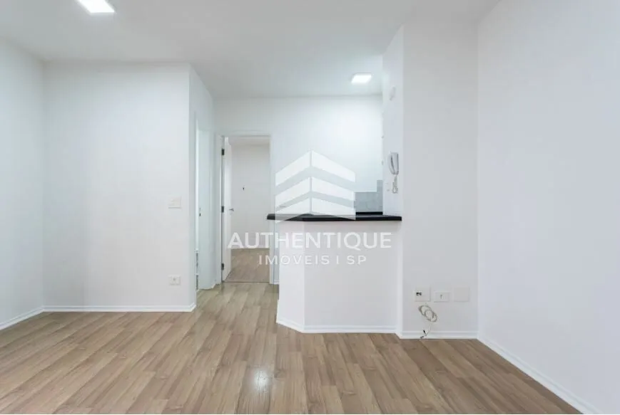 Imagem PERSONAL FLAT MOEMA - Apartamento à venda no bairro Moema - São Paulo/SP, Zona Sul