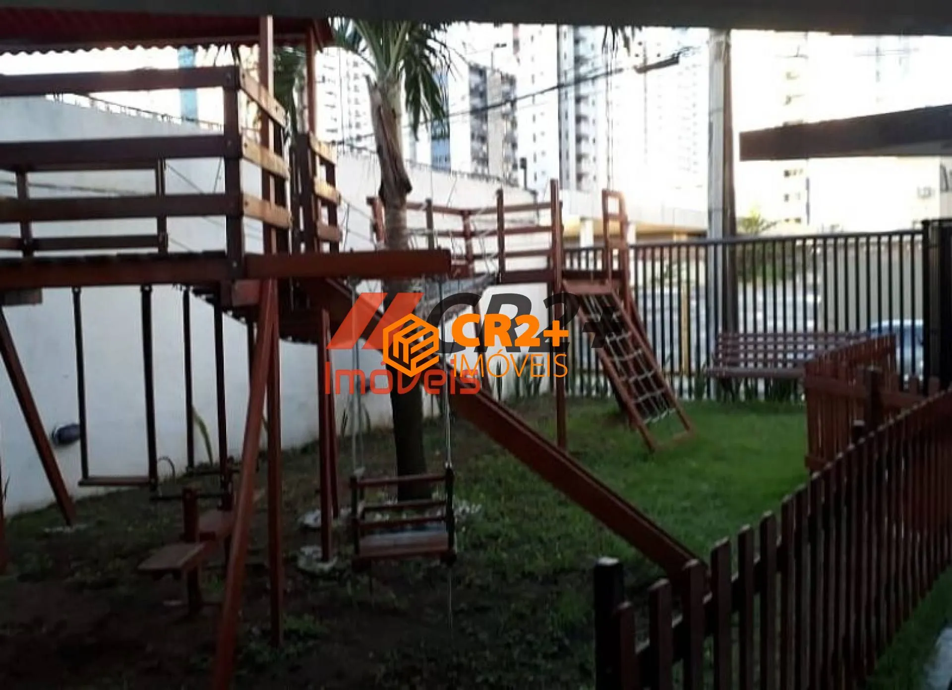 Imagem Apartamento a Venda com 3 quartos,2 suítes em Boa Viagem.
