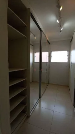 Imagem Casa com 4 dormitórios à venda, 286 m² - Condomínio Itatiba Country Club - Itatiba/SP
