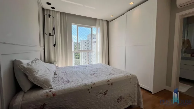 Imagem Apartamento Zona Central para Venda em Balneário Camboriú, PIONEIROS, 3 dormitórios, 3 suítes, 4 banheiros, 2 vagas