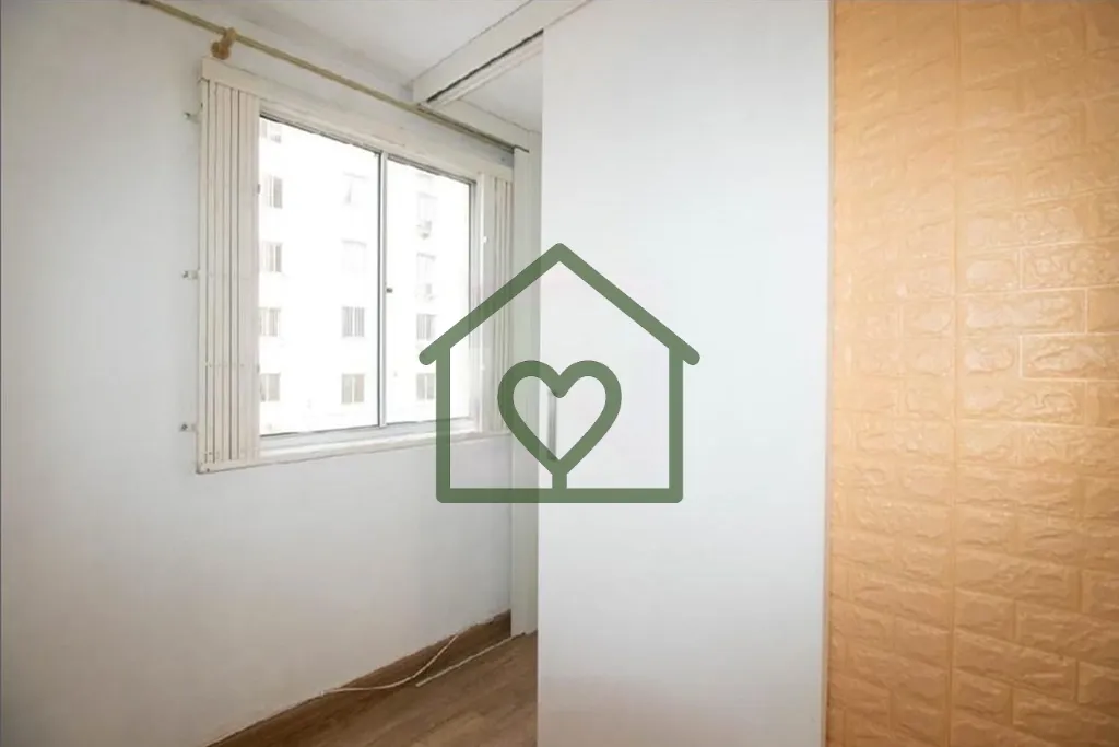 Imagem Apartamento à venda em Jardim Leopoldina, Porto Alegre! Esta oportunidade imperdível oferece um ex...