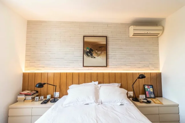 Imagem APARTAMENTO RESIDENCIAL em São Paulo - SP, Pinheiros
