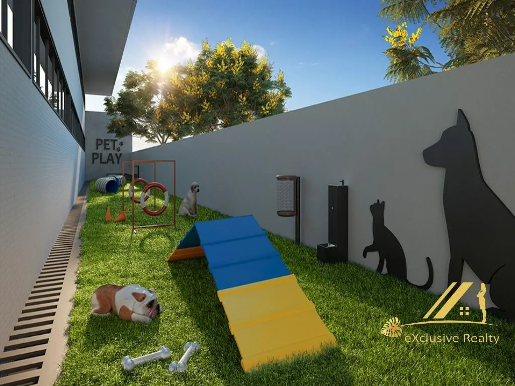 Imagem Apartamento RESIDENCIAL em Salvador - Bahia, Horto Florestal