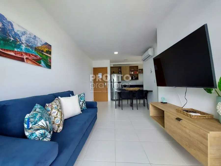 Imagem Mana Beach Experience
