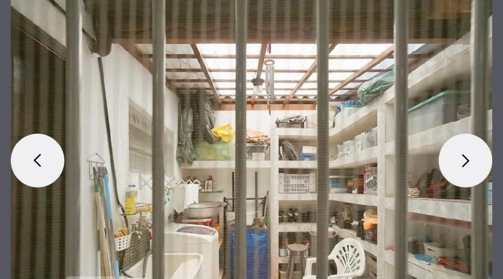 Imagem Casa à venda em São Paulo-SP, Canindé: 5 quartos, 2 banheiros, 2 vagas, 230m²! Confira já!