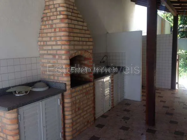Imagem Casa de Condomínio com 4 Quartos à Venda ou Locação,  em Manguinhos - Armação Dos Búzios