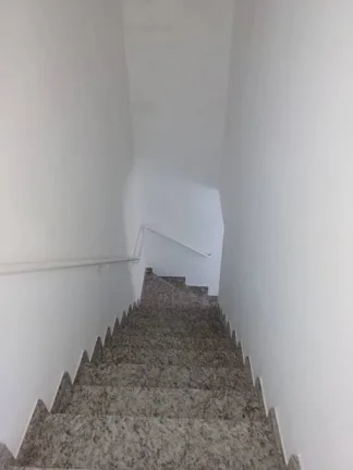 Imagem Vendo Cobertura em Santo André, Pq Erasmo Assunção
