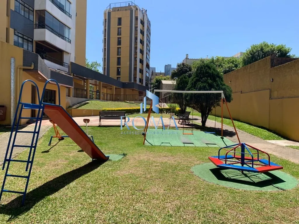 Imagem APARTAMENTO 4D MILLENIUM
