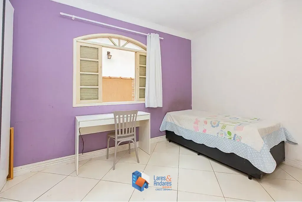 Imagem Casa à venda 7 Quartos 2 Suites 4 Vagas 364M² Jardim Kioto São Paulo - SP