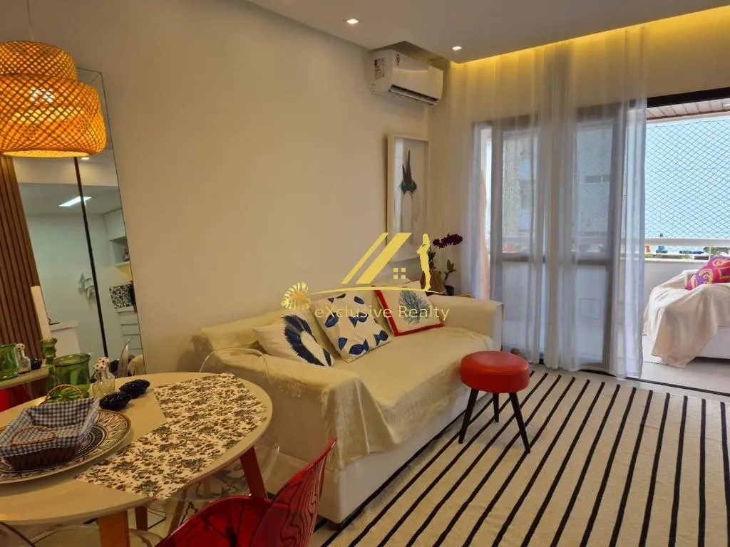 Foto do imóvel Apartamento RESIDENCIAL em Salvador - Bahia, Vitória