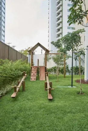 Imagem Apartamento com 2 Quartos à Venda, 60 m² em Boa Viagem - Recife