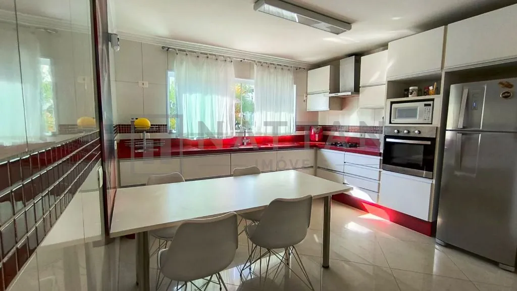 Imagem Sobrado com 3 dormitórios à venda, 226 m² por R$ 1.290.000,00 - Tatuapé - São Paulo/SP