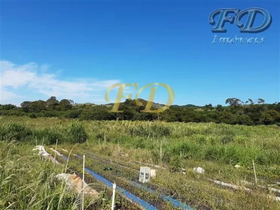 Imagem EXCELENTE SÍTIO EMATIBAIA-SP Características: 3,5 alqueires de área total (aprox. 75.000,00 m²) ...