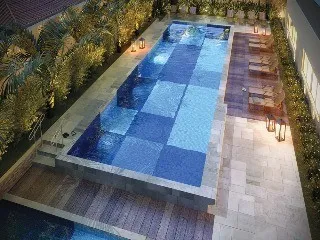 Imagem Condomínio Edifício Allegro Alto Da Mooca, apartamento 2 quartos em Mooca São Paulo, apartamento 2 dormitórios na Mooca