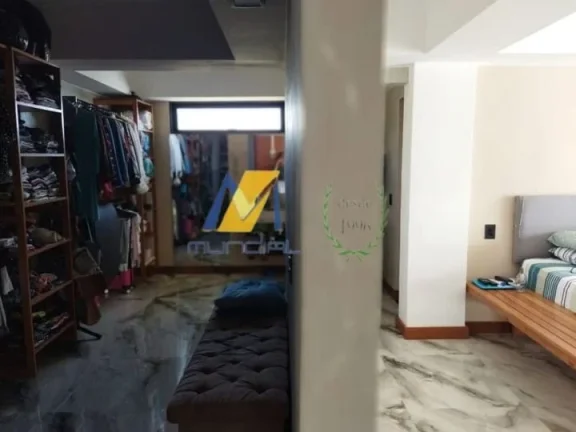 Imagem Vendo 2 Lotes no Rio de Janeiro, Pontal do Atalaia