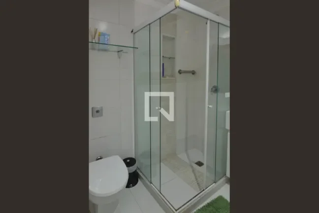 Imagem Apartamento à Venda - Recreio, 2 Quartos, 112 m2