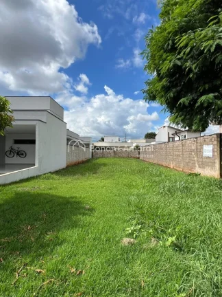 Imagem Oportunidade Única! Terreno Plano de 300 metros quadrados em Condomínio Resort de Paulínia! 

Voc...