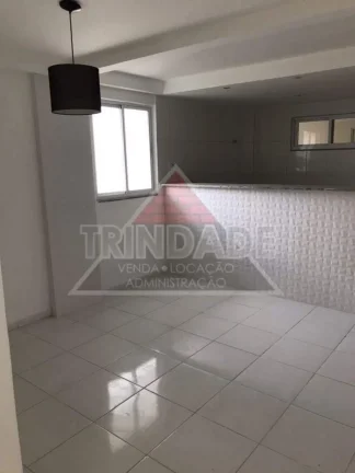 Imagem APARTAMENTO RESIDENCIAL em RIO DE JANEIRO - RJ, RECREIO DOS BANDEIRANTES