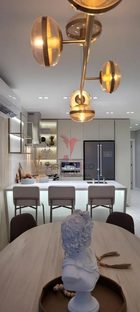 Imagem Apartamento em Balneário Piçarras- SC