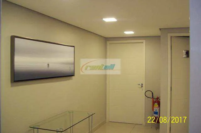 Imagem Conjunto Comercial/Sala