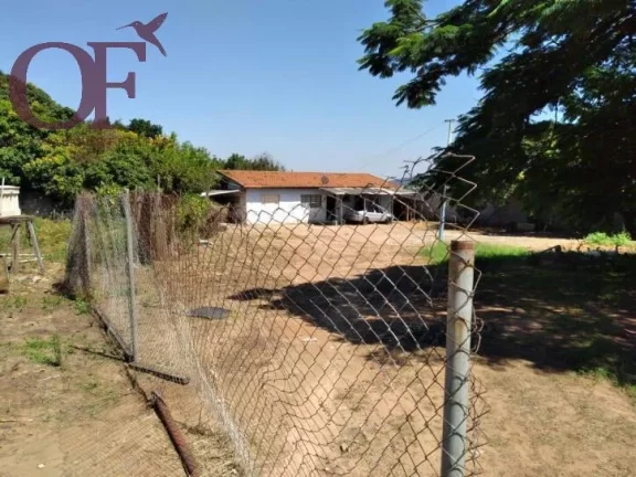 Imagem Área à venda, 4000 m² - Medeiros - Jundiaí-SP