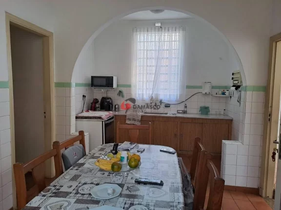 Imagem Casa à venda, Santo Antônio, São Caetano do Sul, SP