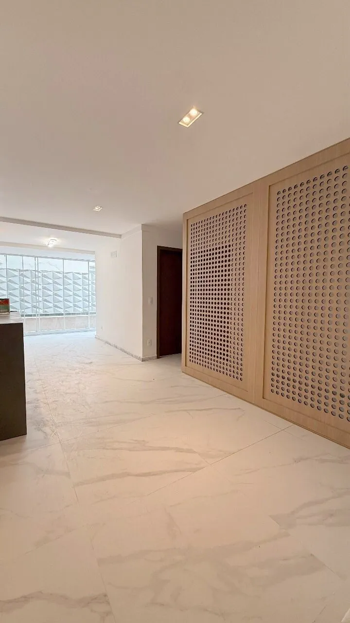 Apartamento com 3 quartos à venda em Vila Velha