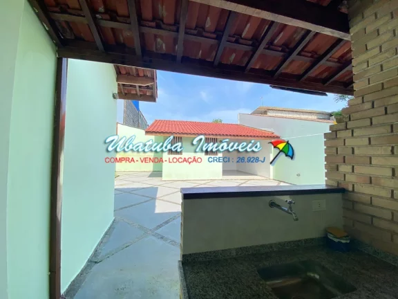 Imagem casa aconchegante centro excelente localização