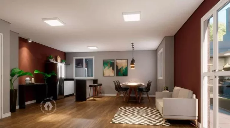 Imagem METROCASA VILA DOS REMÉDIOS - DUPLEX 1 dorm 67m², na melhor região da Vila dos Remédios!