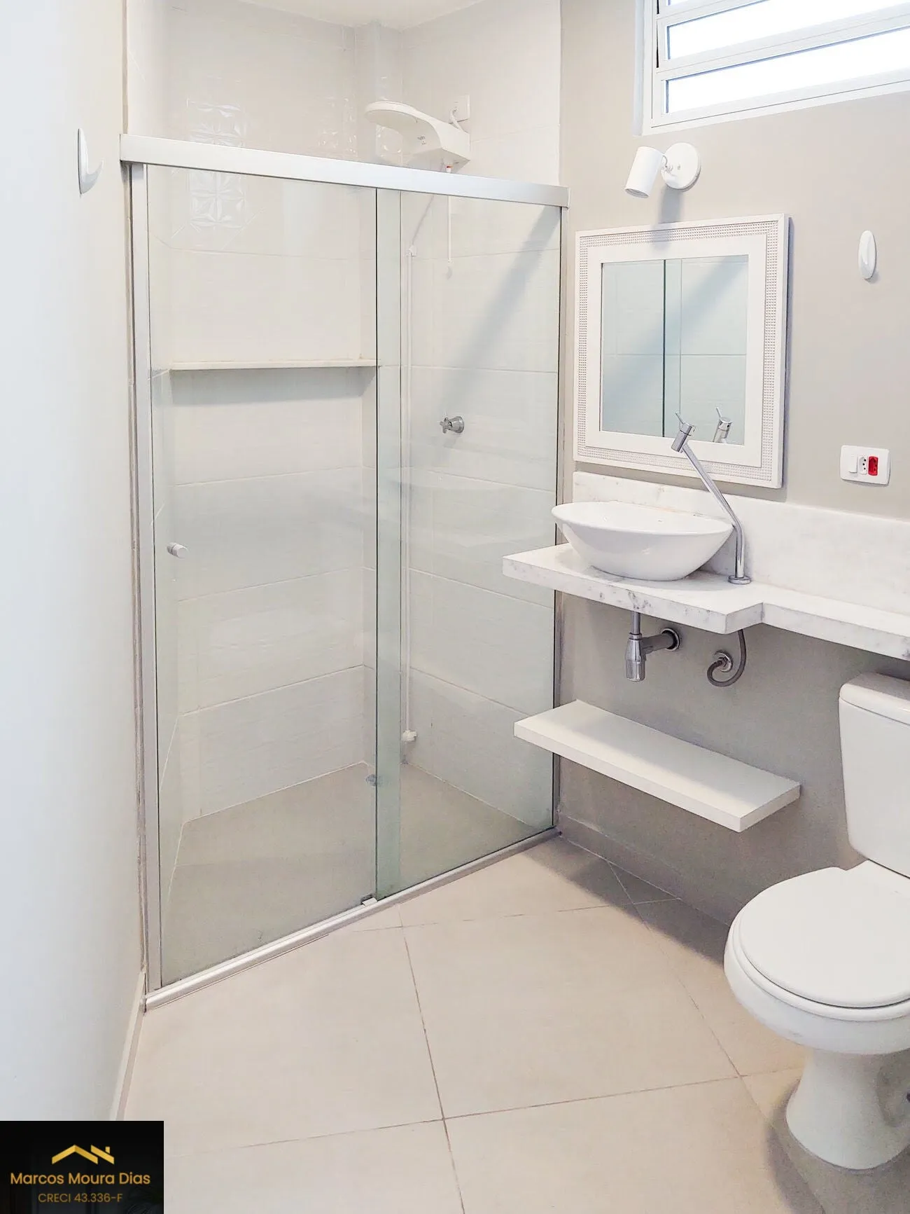 Imagem Studio semi-mobiliado. Perto do Mackenzie, da Sta. Casa, em Sta Cecília e Higienópolis