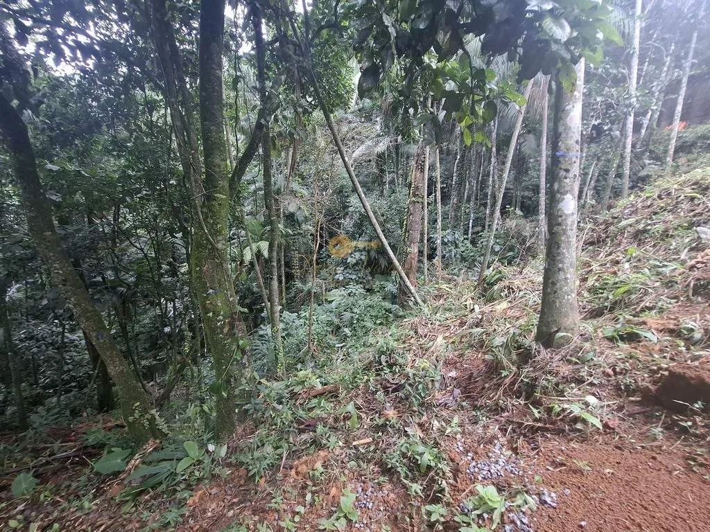 Imagem Casa para Venda em Teresópolis / RJ no bairro Carlos Guinle